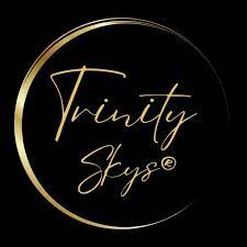 Trinity Skys