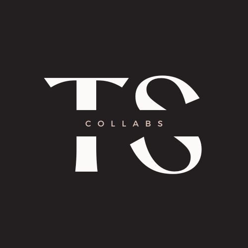 Collab with us! Trinity Skys